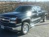 05 Crew Cab Long Box BLACK....-truck-2.jpg