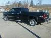 05 Crew Cab Long Box BLACK....-truck-1.jpg