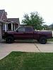 2000 Lifted EC Z71, TX, 5700 OBO-photo-1.jpg