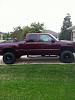 2000 Lifted EC Z71, TX, 5700 OBO-photo-3.jpg