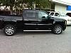 2011 Sierra Denali 1500 AWD, asking 41,000-301219_1775091916240_1807595081_1155244_1313421576_n.jpg