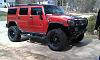 lifted and geared 2003 hummer h2-100media%24imag0026.jpg