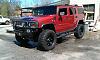 lifted and geared 2003 hummer h2-100media%24imag0044.jpg