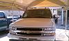 2006 chevy suburban LT mint Condition-imag0511.jpg