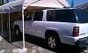 2006 chevy suburban LT mint Condition-imag0512.jpg