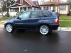 WTT: BMW X5 for GM truck-photo.jpg