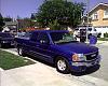 Beautiful 03 Sierra SLE 69K miles, w/TVS 1900, &amp; Many other mods-198589_1016670063977_5898_n.jpg