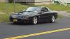 WTT 99 Z28 camaro with SS hood-low.jpg