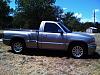 2002 GMC Sportside RCSB Turbo LS1 12K-6-14-12-025.jpg