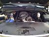 2002 GMC Sportside RCSB Turbo LS1 12K-img_0428.jpg