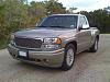 2002 GMC Sportside RCSB Turbo LS1 12K-img_0429.jpg