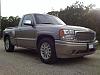 2002 GMC Sportside RCSB Turbo LS1 12K-img_0430.jpg