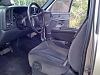 2002 GMC Sportside RCSB Turbo LS1 12K-img_0434.jpg