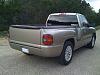 2002 GMC Sportside RCSB Turbo LS1 12K-img_0431.jpg