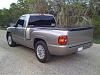 2002 GMC Sportside RCSB Turbo LS1 12K-img_0432.jpg