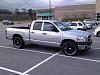 FS: 2007 Ram Quad Cab-dg3.jpg