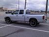 FS: 2007 Ram Quad Cab-dg4.jpg