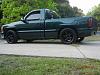 Looking for my 01 rcsb Green chevy sold to LownSlo-truck.jpg