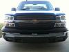 2003 Silverado 5.3 V8, custom ride, fast truck-img_0152.jpg