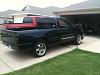 05 Silverado RCSB supercharged / 4L80E for sale.-photo-3.jpg