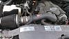 2003 Silverado SS 115k 06831-intake.jpg