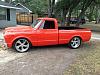 1972 C-10 LS1/4L60E Custom 27,500-image.jpg