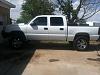 wtt lifted crew cab for scsb(texas panhandle)-pickup-007.jpg