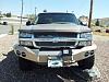 2004 crew cab-20120908_122303-copy.jpg