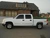 2006 z71 cc swb-1286165469554.jpg