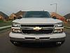 2006 z71 cc swb-1286165458186.jpg