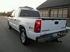 2006 z71 cc swb-1286165467331.jpg