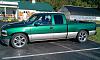 2000 Silverado ECSB Lowered-img_0177.jpg