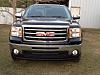 2013 gmc ext cab 6.2-gmc5.jpg