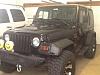 02 Jeep Wrangler FS/FT-image.jpg