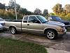 2000 extra cab s10 with 5.3 swap cold ac!! fl-5.3-s10-turbo-tacoma-083.jpg