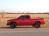 06 Dodge 2500 5.9 CCSB 4x4 Tons of mods-truck2.jpg