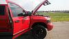 06 Dodge 2500 5.9 CCSB 4x4 Tons of mods-right-side-hood-open.jpg