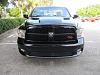 2012 Dodge Ram RT-dodge-ram-rt-2-.jpg