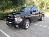 2012 Dodge Ram RT-dodge-ram-rt-1-.jpg