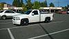 WTB 07 or newer single cab sierra or silverado-wp_20140605_005.jpg