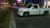 WTB 07 or newer single cab sierra or silverado-wp_20141002_004.jpg