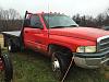 Fs/ft 1998 dodge ram 3500 cummins diesel flatbed dually 00-image-3720512967.jpg