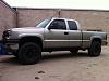 Clean 2003 Duramax 4x4.. trade?-dmax2.jpg