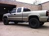 Clean 2003 Duramax 4x4.. trade?-dmax3.jpg