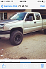 Clean 2003 Duramax 4x4.. trade?-dmax7.png