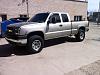 Clean 2003 Duramax 4x4.. trade?-dmax10.jpg