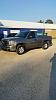 Super Clean 2007.5 reg cab gmc-truck-3.jpeg