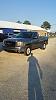 Super Clean 2007.5 reg cab gmc-truck-4.jpeg