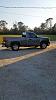 Super Clean 2007.5 reg cab gmc-truck-5.jpeg