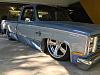 Reyna Bros Designs 85 C10-img_4702.jpg